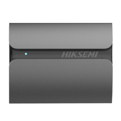 HS ESSD T300S 1T wr 01 1.jpg HS ESSD T300S 1T wr 01 1.jpg