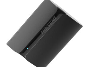 HS ESSD T300S 512G wr 02 1.jpg