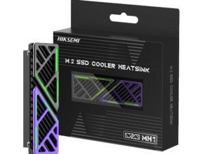 HS RADIATOR MH1 wr 01 1.jpg