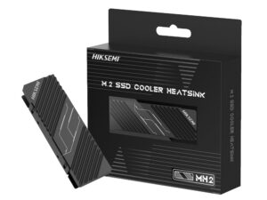 HS RADIATOR MH2 wr 01 1.jpg
