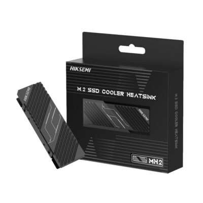 HS RADIATOR MH2 wr 01 1.jpg HS RADIATOR MH2 wr 01 1.jpg