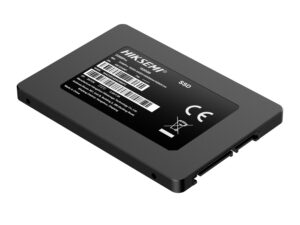 HS SSD D300 PRO 1920G Hiksemi D300 PRO Tantalum Capacitor 1920GB SATA III Enterprise SSD wr 01a 1.jpg HS SSD D300 PRO 1920G Hiksemi D300 PRO Tantalum Capacitor 1920GB SATA III Enterprise SSD wr 01a 1.jpg