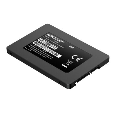 HS SSD D300 PRO 1920G Hiksemi D300 PRO Tantalum Capacitor 1920GB SATA III Enterprise SSD wr 01a 1.jpg HS SSD D300 PRO 1920G Hiksemi D300 PRO Tantalum Capacitor 1920GB SATA III Enterprise SSD wr 01a 1.jpg