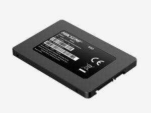 HS SSD D300 PRO 960G Hiksemi D300 PRO 960GB Enterprise SATA I wr 01 1.jpg HS SSD D300 PRO 960G Hiksemi D300 PRO 960GB Enterprise SATA I wr 01 1.jpg