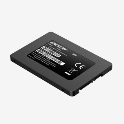 HS SSD D300 PRO 960G Hiksemi D300 PRO 960GB Enterprise SATA I wr 01 1.jpg HS SSD D300 PRO 960G Hiksemi D300 PRO 960GB Enterprise SATA I wr 01 1.jpg