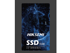 HS SSD E100 512G Hiksemi E100 City Series 512GB 2.5″ SATAIII SSD wr 01 HS SSD E100 512G Hiksemi E100 City Series 512GB 2.5″ SATAIII SSD wr 01