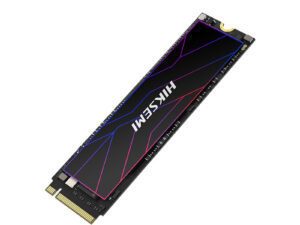 HS SSD FUTURE L 1024G wr 1 2.jpg HS SSD FUTURE L 1024G wr 1 2.jpg