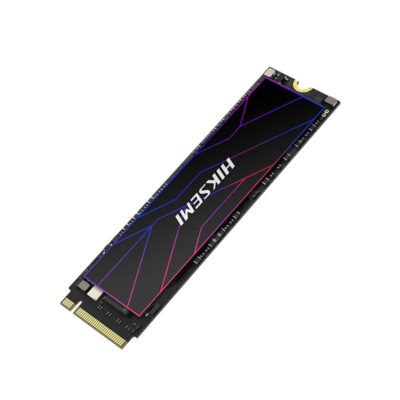 HS SSD FUTURE L 1024G wr 1 2.jpg HS SSD FUTURE L 1024G wr 1 2.jpg