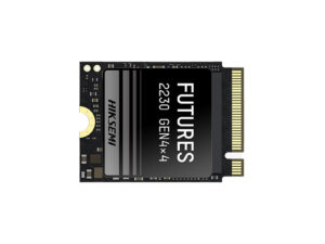 HS SSD FUTURES 1024G wr 2 1.jpg HS SSD FUTURES 1024G wr 2 1.jpg