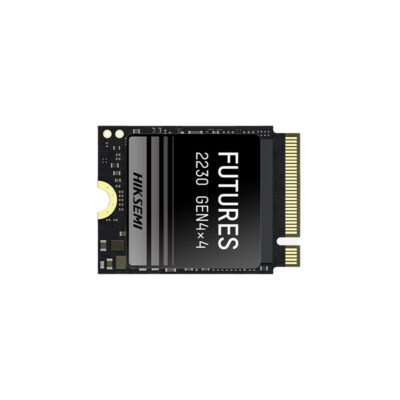 HS SSD FUTURES 1024G wr 2 1.jpg HS SSD FUTURES 1024G wr 2 1.jpg