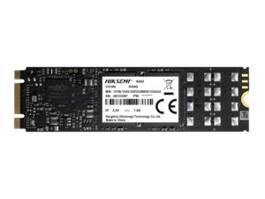 HS SSD V310N 1024G Hiksemi V310N 1TB M.2 SATA Surveillance SSD – Black wr 01 1.jpg