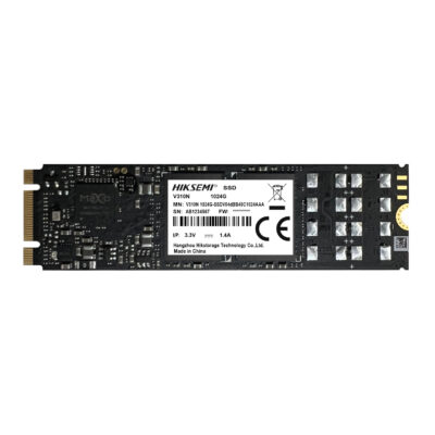 HS SSD V310N 1024G Hiksemi V310N 1TB M.2 SATA Surveillance SSD – Black wr 01 1.jpg HS SSD V310N 1024G Hiksemi V310N 1TB M.2 SATA Surveillance SSD – Black wr 01 1.jpg