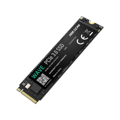 HS SSD WAVE P 256G wr 1 1.jpg