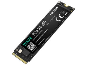HS SSD WAVE P 512G wr 1 1.jpg HS SSD WAVE P 512G wr 1 1.jpg