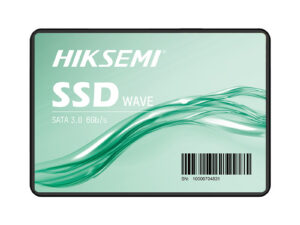 HS SSD WAVE S 1024G wr 2 1.jpg HS SSD WAVE S 1024G wr 2 1.jpg