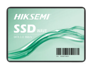 HS SSD WAVE S 2048G wr 01a 1.jpg