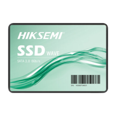 HS SSD WAVE S 2048G wr 01a 1.jpg