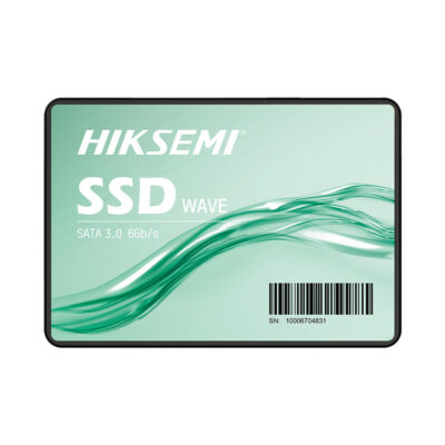 HS SSD WAVE S 512G wr 2 1.jpg HS SSD WAVE S 512G wr 2 1.jpg