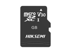 HS TF C1 128G Adapter wr 1 1.jpg HS TF C1 128G Adapter wr 1 1.jpg
