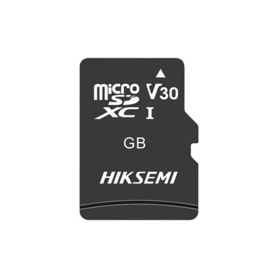 HS TF C1 128G Adapter wr 1 1.jpg HS TF C1 128G Adapter wr 1 1.jpg