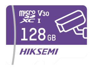 HS TF L2 128G Hiksemi Guard U1U3 TLC 128GB MicroSDXC W wr 01 1.png