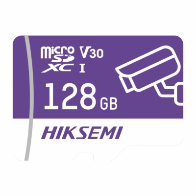 HS TF L2 128G Hiksemi Guard U1U3 TLC 128GB MicroSDXC W wr 01 1.png HS TF L2 128G Hiksemi Guard U1U3 TLC 128GB MicroSDXC W wr 01 1.png