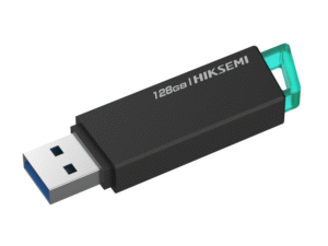 HS USB E302 128G Hiksemi Blink 128GB USB32 Flash Drive wr 01 1.png HS USB E302 128G Hiksemi Blink 128GB USB32 Flash Drive wr 01 1.png