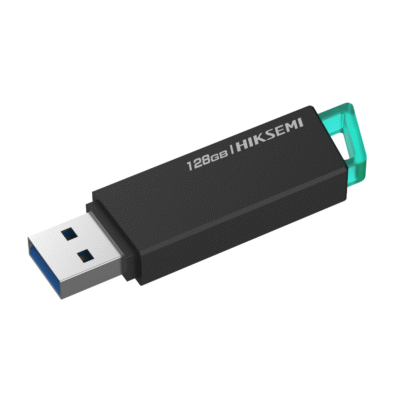 HS USB E302 128G Hiksemi Blink 128GB USB32 Flash Drive wr 01 1.png HS USB E302 128G Hiksemi Blink 128GB USB32 Flash Drive wr 01 1.png