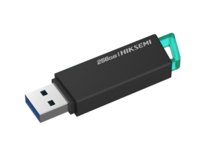 HS USB E302 256G Hiksemi Blink 256GB USB32 Flash Drive wr 01 1.png HS USB E302 256G Hiksemi Blink 256GB USB32 Flash Drive wr 01 1.png