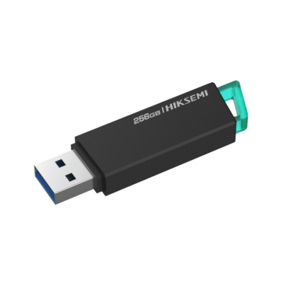 HS USB E302 256G Hiksemi Blink 256GB USB32 Flash Drive wr 01 1.png HS USB E302 256G Hiksemi Blink 256GB USB32 Flash Drive wr 01 1.png