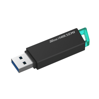 HS USB E302 32G Hiksemi Blink 32GB USB32 Flash Drive B wr 01 1.png HS USB E302 32G Hiksemi Blink 32GB USB32 Flash Drive B wr 01 1.png