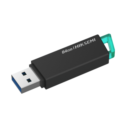 HS USB E302 64G Hiksemi Blink 64GB USB32 Flash Drive B wr 01 1.png