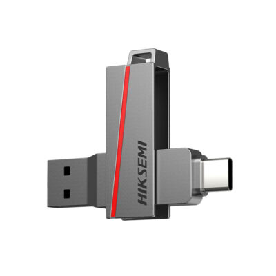 HS USB E307C 256G wr 2 1.jpg HS USB E307C 256G wr 2 1.jpg