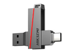 HS USB E307C 32G wr 02 1.jpg HS USB E307C 32G wr 02 1.jpg