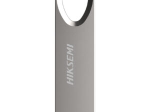 HS USB M200 128G HIKSEMI Classic 128GB USB3.0 Flash Drive wr 01a 1.jpg HS USB M200 128G HIKSEMI Classic 128GB USB3.0 Flash Drive wr 01a 1.jpg