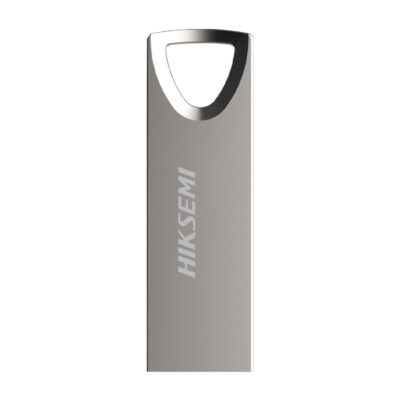 HS USB M200 128G HIKSEMI Classic 128GB USB3.0 Flash Drive wr 01a 1.jpg HS USB M200 128G HIKSEMI Classic 128GB USB3.0 Flash Drive wr 01a 1.jpg