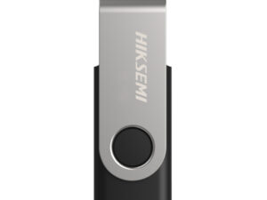 HS USB M200S 128G wr 01a 1.jpg