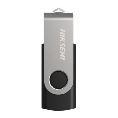 HS USB M200S 128G wr 01a 1.jpg