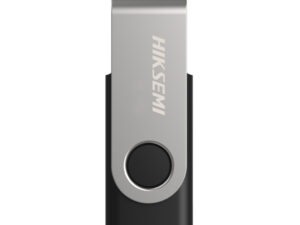 HS USB M200S 64G wr 01a 1.jpg