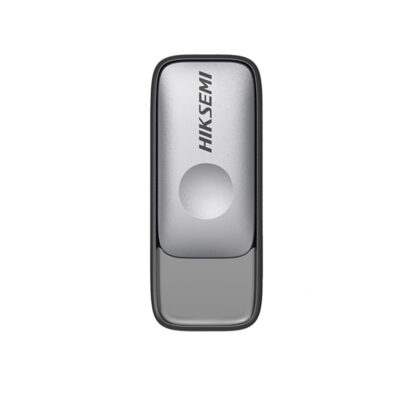 HS USB M210S 128G wr 1 1.jpg HS USB M210S 128G wr 1 1.jpg