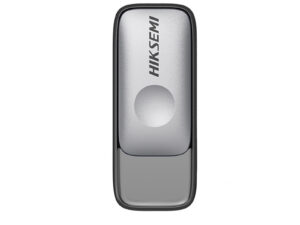 HS USB M210S 64G wr 1 1.jpg HS USB M210S 64G wr 1 1.jpg