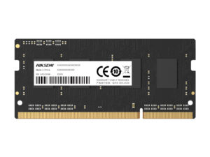 HSC404S26Z1 4G wr 01 1.jpg