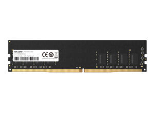 HSC404U26Z1 4G wr 04a 1.jpg