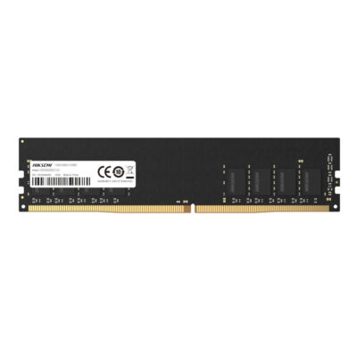 HSC416U26Z1 16G wr 01a 1.jpg