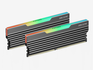 HSC416U36C5 8G2 Hiksemi Future RGB 16GBKIT 2x8GB 3600MHz wr 01 1.png HSC416U36C5 8G2 Hiksemi Future RGB 16GBKIT 2x8GB 3600MHz wr 01 1.png