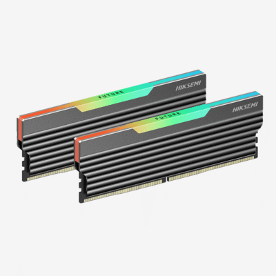 HSC416U36C5 8G2 Hiksemi Future RGB 16GBKIT 2x8GB 3600MHz wr 01 1.png