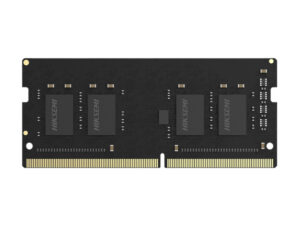 HSC508S56Z1 8G Hiksemi Hiker 8GB 5600MHz DDR5 SODIMM Notebook Memory – Black wr 01a HSC508S56Z1 8G Hiksemi Hiker 8GB 5600MHz DDR5 SODIMM Notebook Memory – Black wr 01a