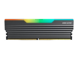 HSC516U60C4 16G Hiksemi Future RGB 16GB 6000MHz DDR5 Desktop Gaming Memory wr 01 1.jpg
