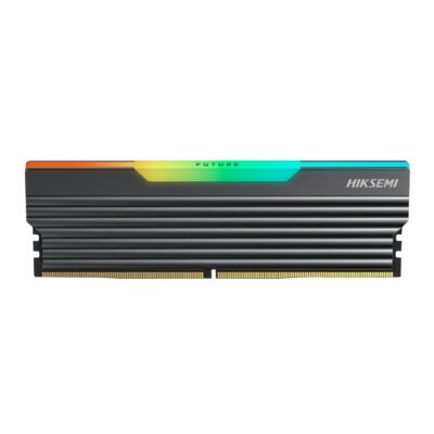 HSC516U60C4 16G Hiksemi Future RGB 16GB 6000MHz DDR5 Desktop Gaming Memory wr 01 1.jpg HSC516U60C4 16G Hiksemi Future RGB 16GB 6000MHz DDR5 Desktop Gaming Memory wr 01 1.jpg