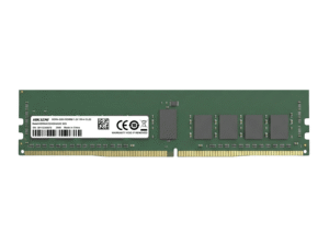 HSRN4C324G04AH2 32G Hiksemi 32GB 3200Mhz DDR4 RDIMM Memory wr 01 1.png HSRN4C324G04AH2 32G Hiksemi 32GB 3200Mhz DDR4 RDIMM Memory wr 01 1.png